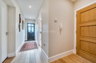 Images for Shenley, Radlett
