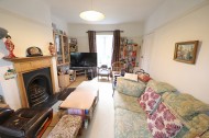 Images for Brookland Rise, Hampstead Garden Suburb