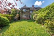 Images for Brookland Rise, Hampstead Garden Suburb