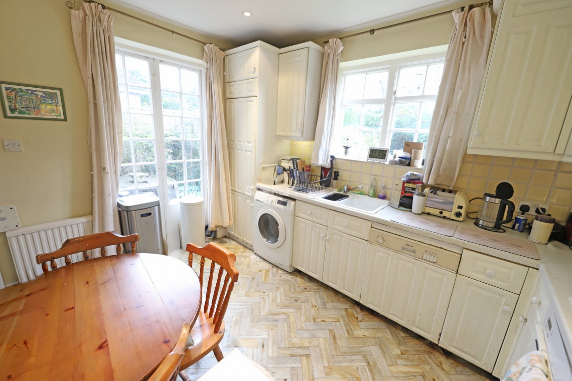 Images for Brookland Rise, Hampstead Garden Suburb
