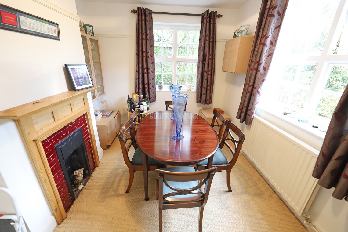 Images for Brookland Rise, Hampstead Garden Suburb