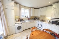 Images for Brookland Rise, Hampstead Garden Suburb