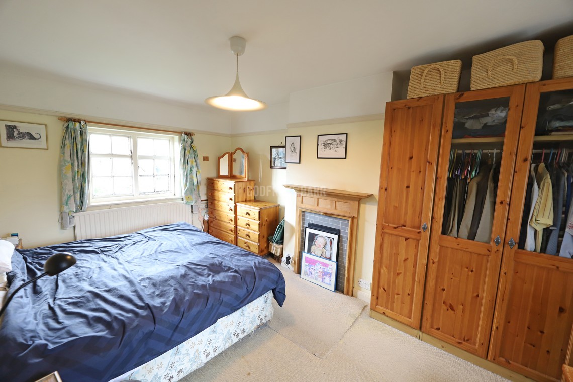 Images for Brookland Rise, Hampstead Garden Suburb