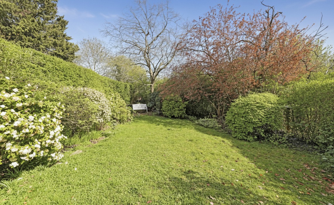 Images for Brookland Rise, Hampstead Garden Suburb