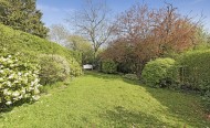 Images for Brookland Rise, Hampstead Garden Suburb