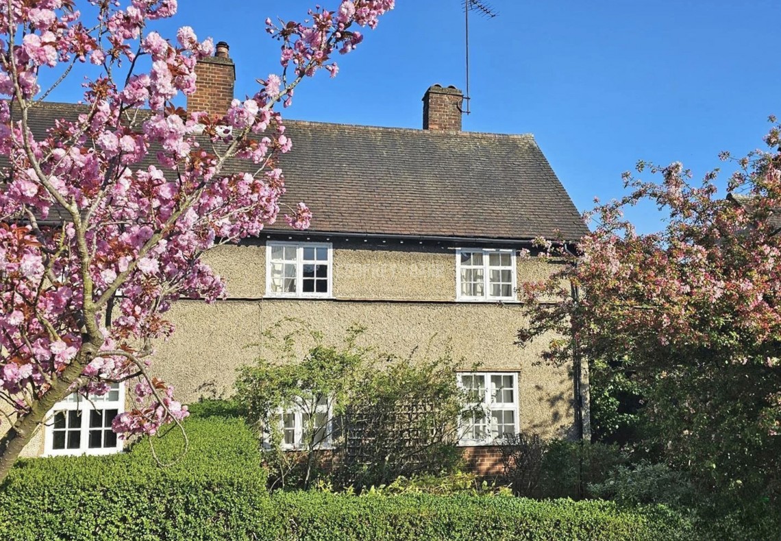 Images for Brookland Rise, Hampstead Garden Suburb