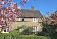 Images for Brookland Rise, Hampstead Garden Suburb