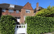 Images for Gurney Drive, Hampstead Garden Suburb