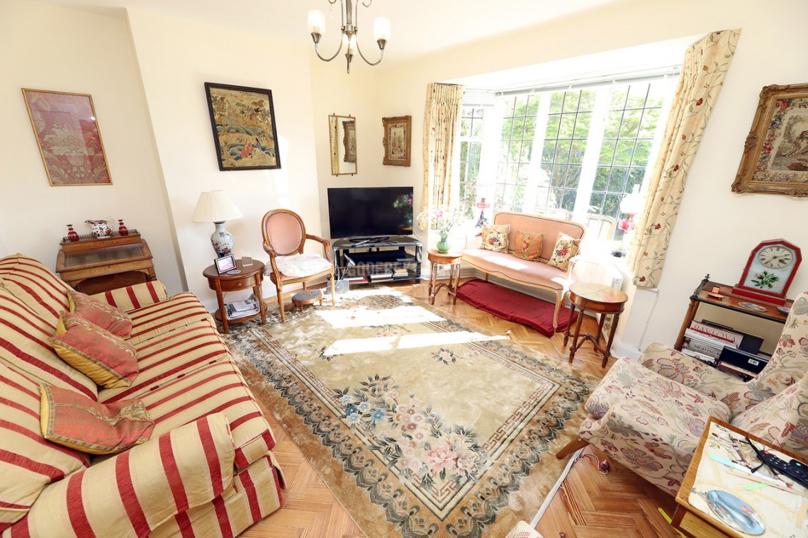 Images for Gurney Drive, Hampstead Garden Suburb