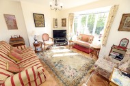 Images for Gurney Drive, Hampstead Garden Suburb