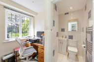 Images for Gurney Drive, Hampstead Garden Suburb