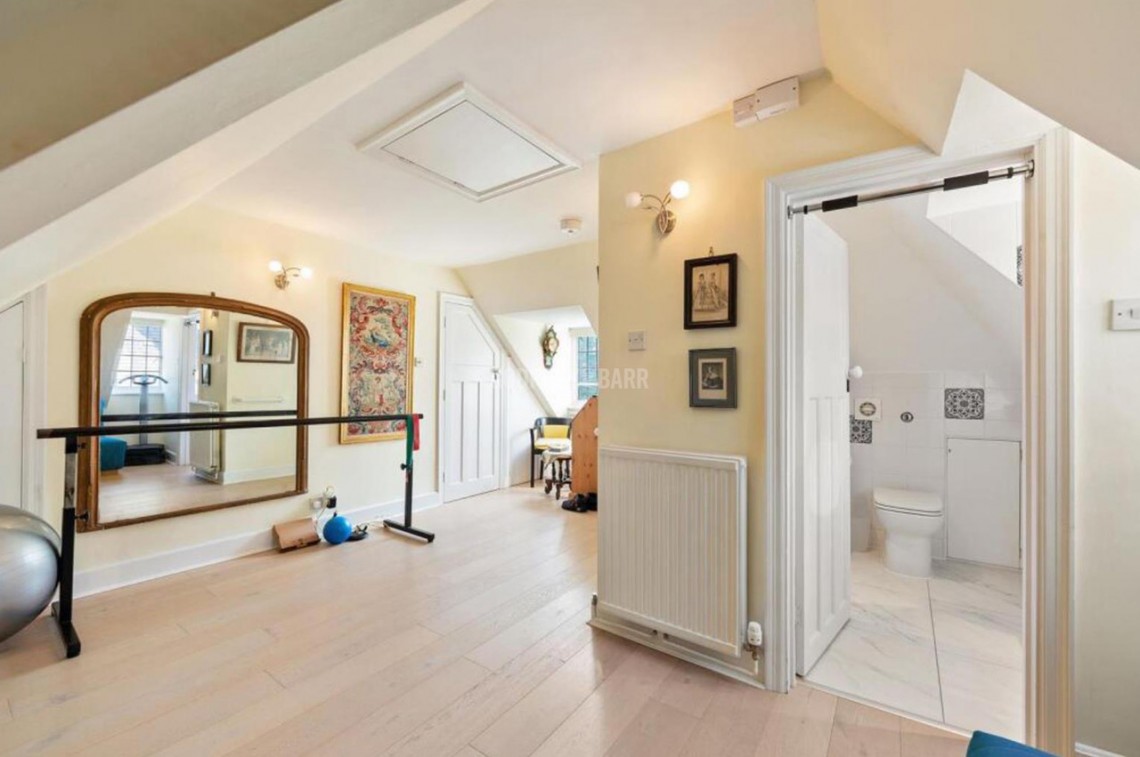 Images for Gurney Drive, Hampstead Garden Suburb