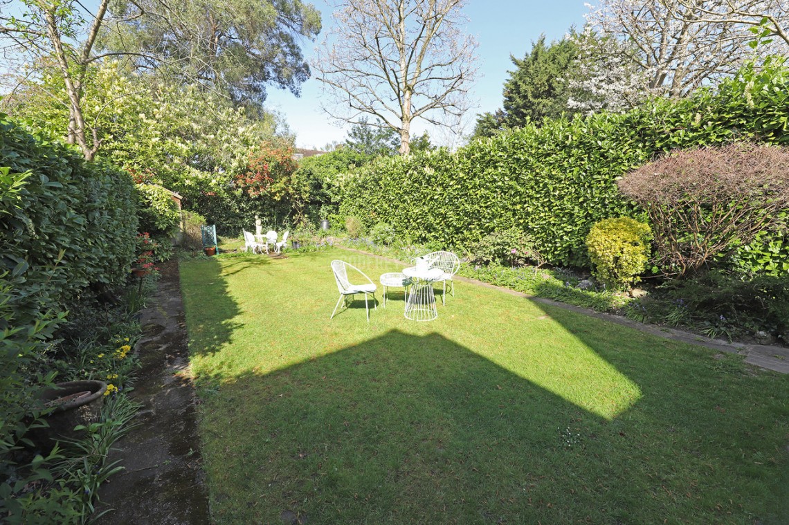 Images for Gurney Drive, Hampstead Garden Suburb