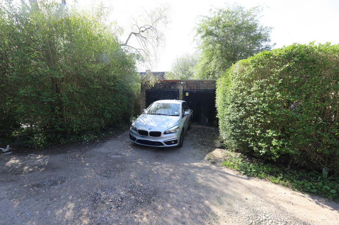 Images for Gurney Drive, Hampstead Garden Suburb