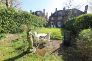 Images for Gurney Drive, Hampstead Garden Suburb