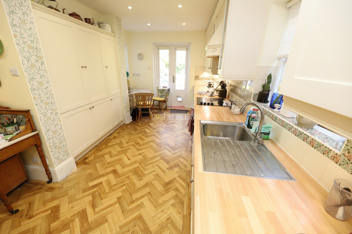 Images for Gurney Drive, Hampstead Garden Suburb