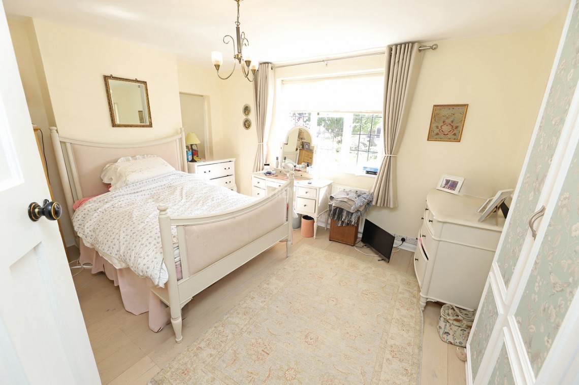 Images for Gurney Drive, Hampstead Garden Suburb