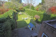 Images for Gurney Drive, Hampstead Garden Suburb