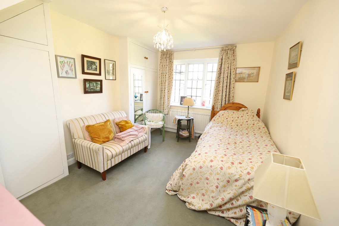 Images for Gurney Drive, Hampstead Garden Suburb