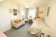 Images for Gurney Drive, Hampstead Garden Suburb