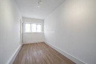 Images for Selvage Lane, Mill Hill