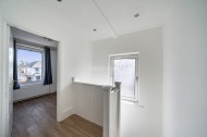 Images for Selvage Lane, Mill Hill