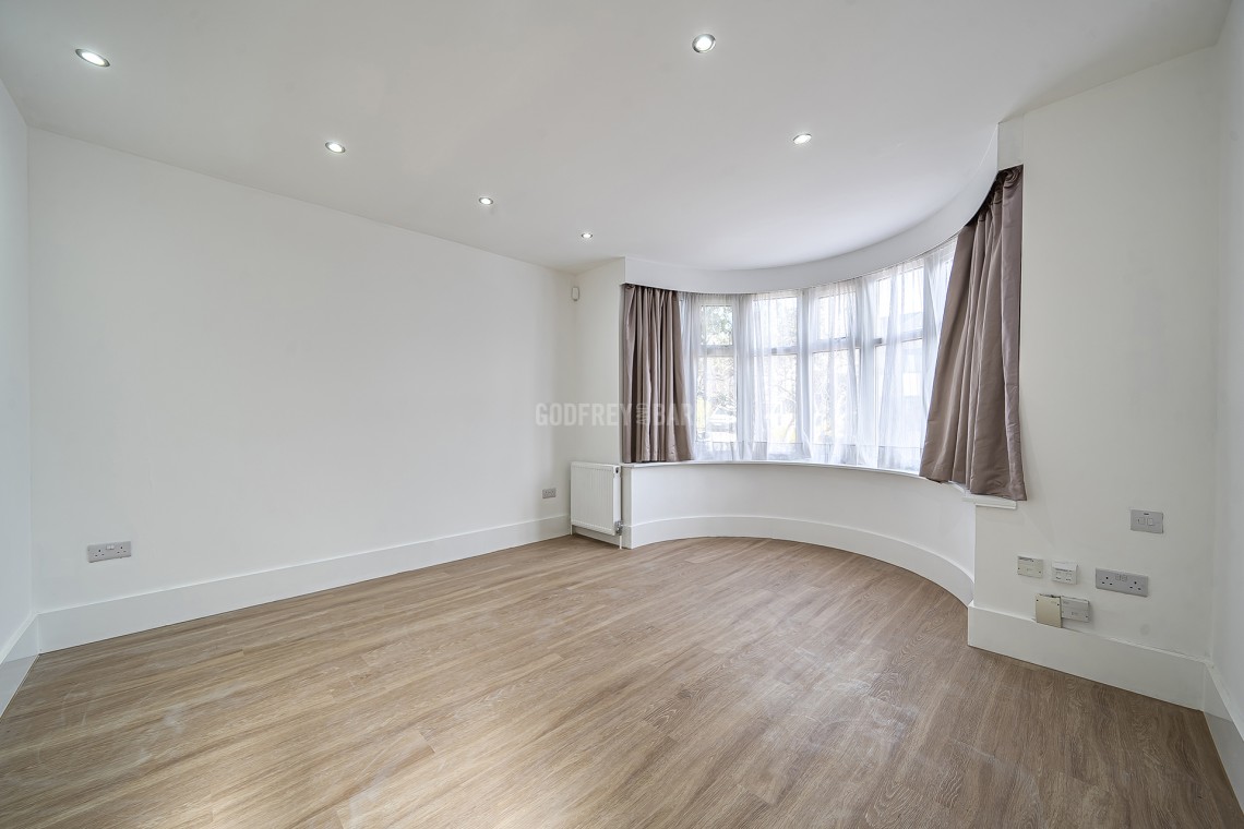 Images for Selvage Lane, Mill Hill