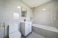 Images for Selvage Lane, Mill Hill