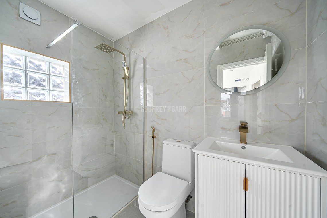 Images for Selvage Lane, Mill Hill