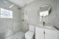 Images for Selvage Lane, Mill Hill