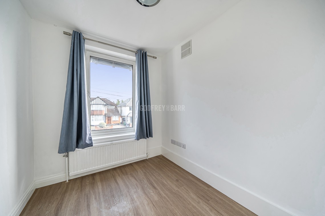 Images for Selvage Lane, Mill Hill