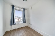 Images for Selvage Lane, Mill Hill