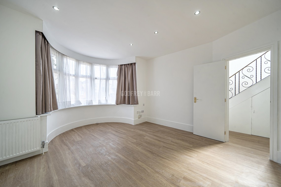 Images for Selvage Lane, Mill Hill