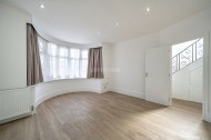 Images for Selvage Lane, Mill Hill