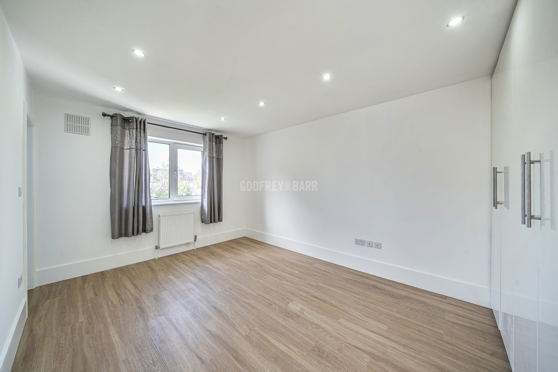 Images for Selvage Lane, Mill Hill