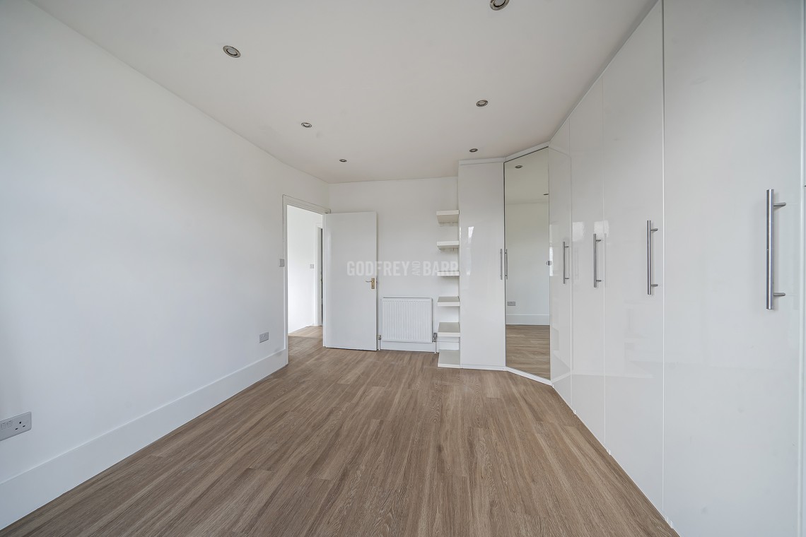 Images for Selvage Lane, Mill Hill