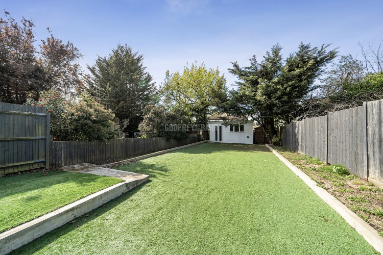 View Full Details for Selvage Lane, Mill Hill
