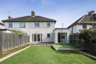 Images for Selvage Lane, Mill Hill