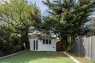 Images for Selvage Lane, Mill Hill