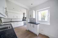 Images for Selvage Lane, Mill Hill
