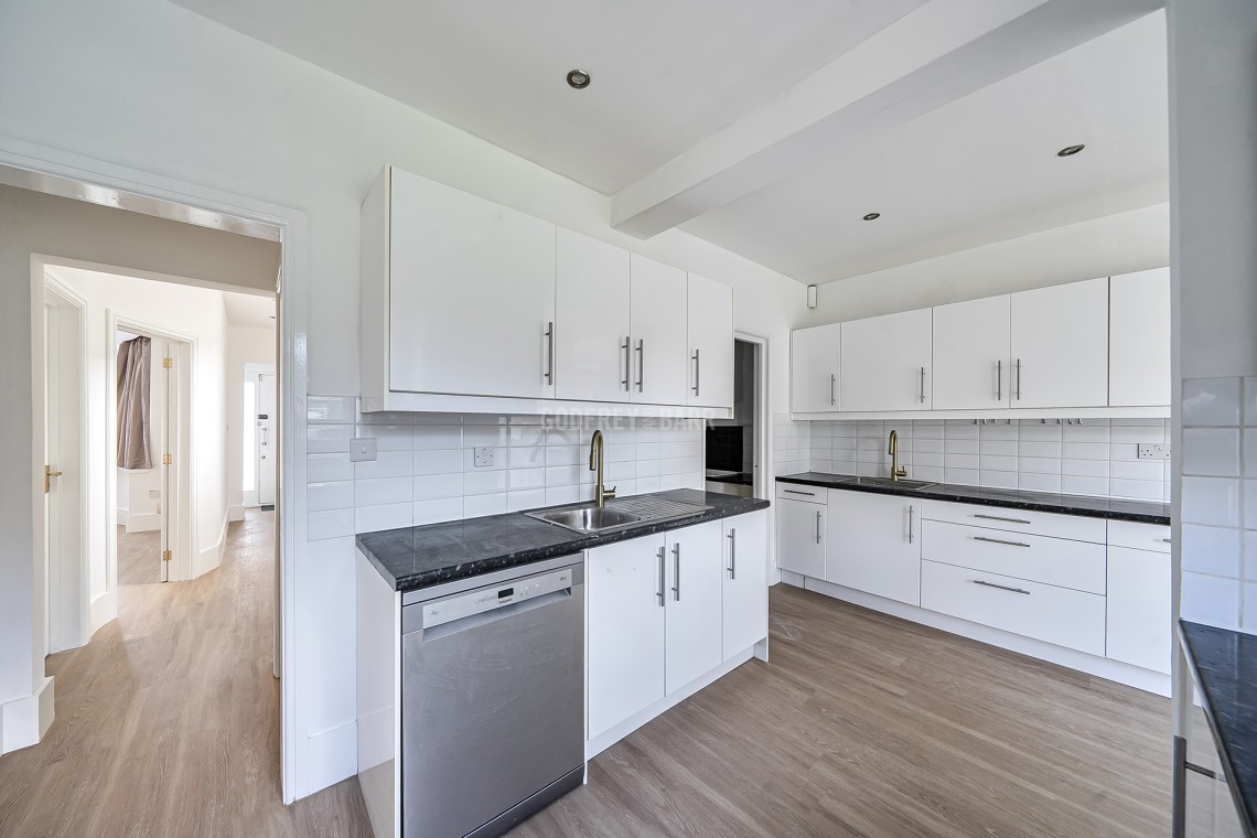 Images for Selvage Lane, Mill Hill