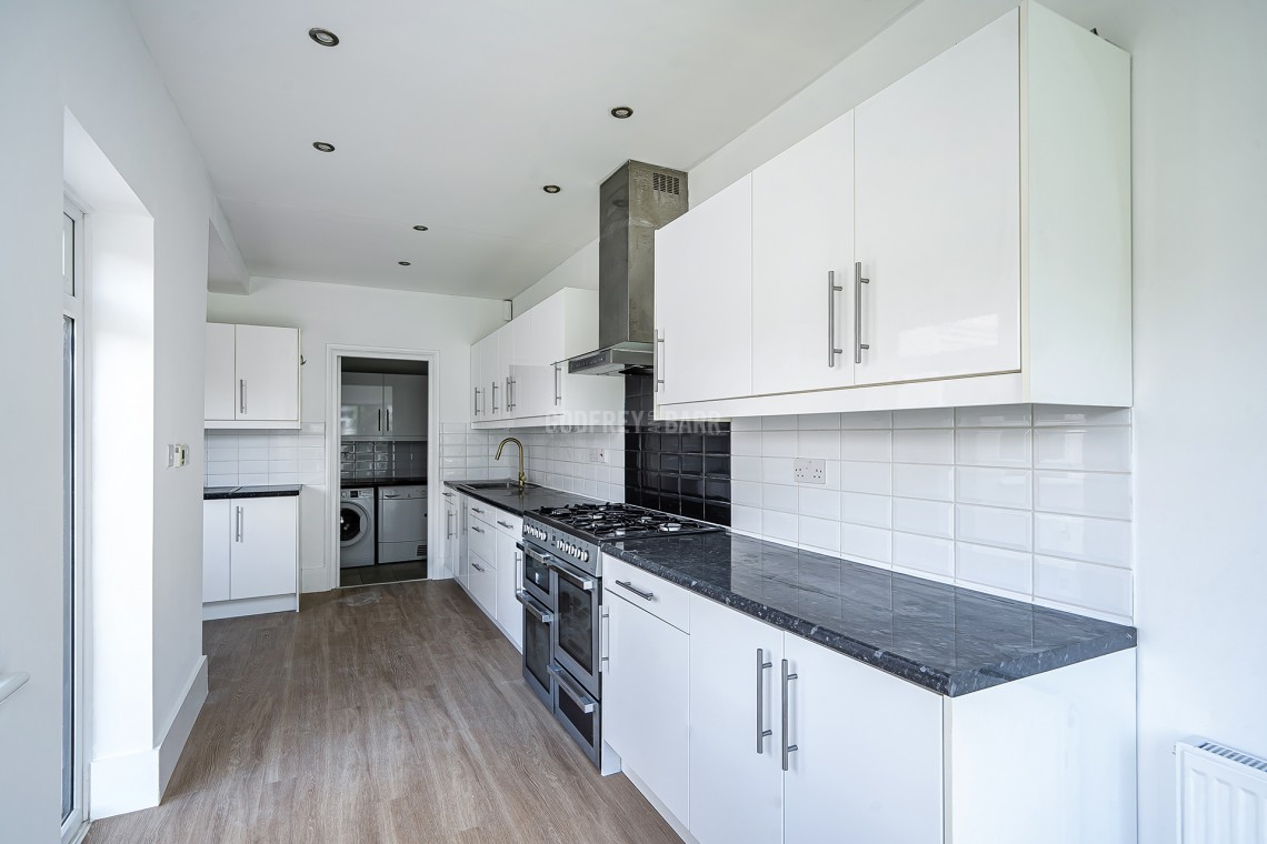 Images for Selvage Lane, Mill Hill
