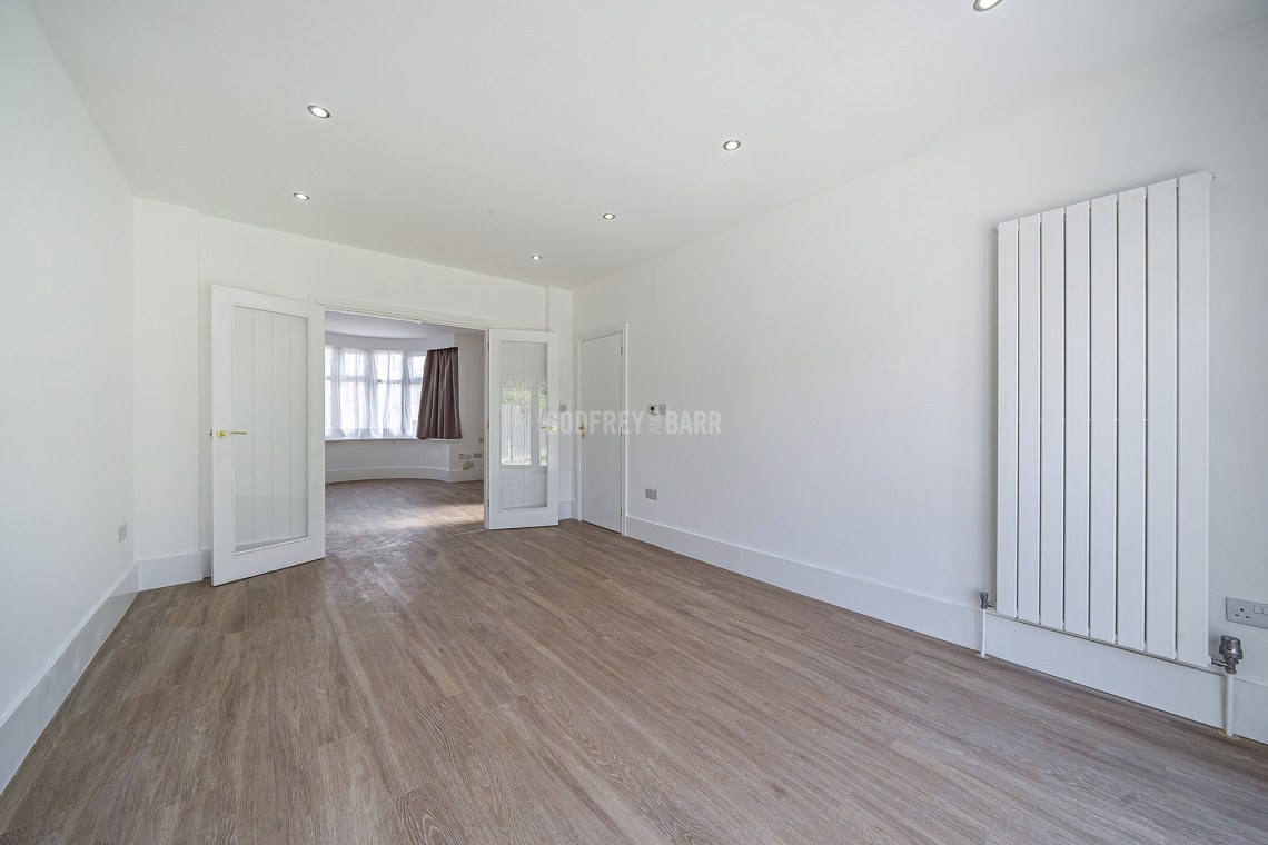 Images for Selvage Lane, Mill Hill