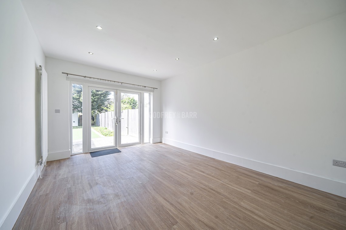 Images for Selvage Lane, Mill Hill