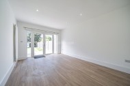 Images for Selvage Lane, Mill Hill