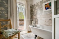 Images for Corringway, Hampstead Garden Suburb