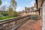 Images for Corringway, Hampstead Garden Suburb
