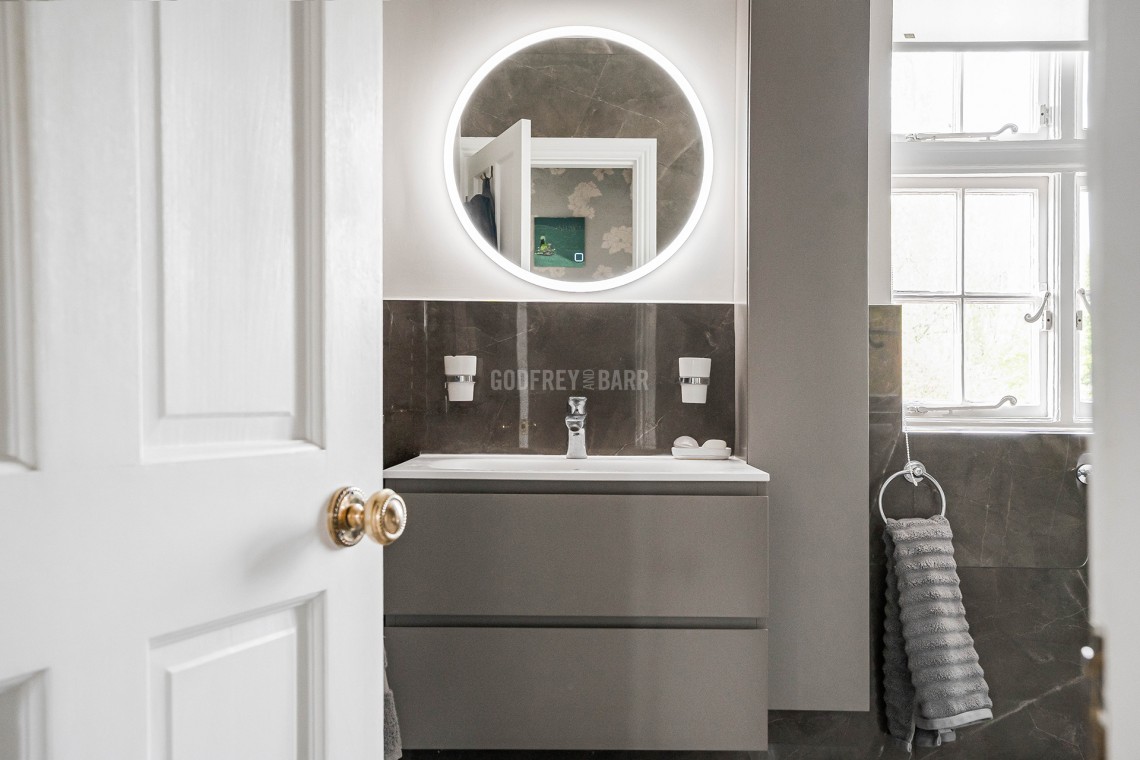 Images for Corringway, Hampstead Garden Suburb