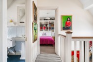 Images for Corringway, Hampstead Garden Suburb