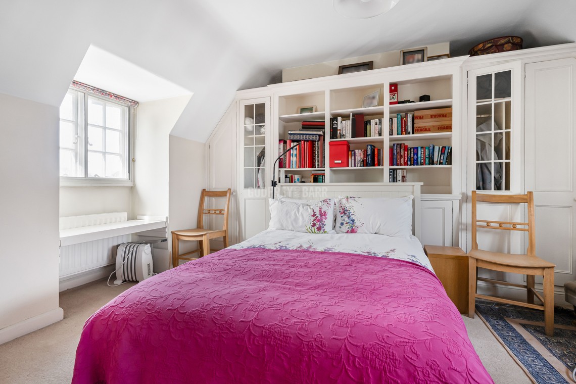 Images for Corringway, Hampstead Garden Suburb